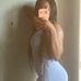 Bernadette Roger - Facebook