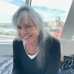 Bernadette Roper - @broper812 - Instagram