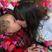 Bernadette Roper - Facebook