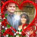 Bernie Roper - Facebook