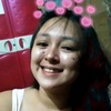 Bernadette Rosales - @imshineeee - TikTok