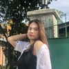 Bernadette Rosales - @polarbernadette - TikTok