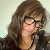 Bernadette Roth935 - @bernadetteroth - TikTok