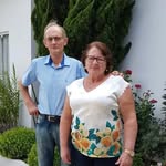 Bernadette Haverroth Ludvig - @bernadettehaverroth - Instagram