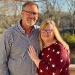 Bernadette Imig Roth - @baroth1957 - Instagram