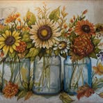 Bernadette Lee Rothlisberger - Facebook