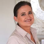 Bernadette Leu-Roth - @bernadetteleuroth - Instagram