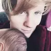 Bernadette Roth975 - @bernadette0308 - TikTok