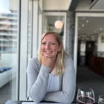 Bernadette Roth - @bero2210 - Instagram