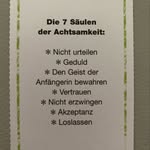 Bernadette Roth - @bernsteinroth - Instagram