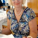 Bernadette Roth - Facebook