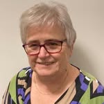 Bernadette Roth-Purtschert - @berla.55 - Instagram