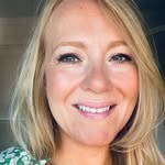 Bernadette Rothwell - @bernadette_rothwell - Instagram