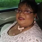 BernadetteLyons Rothschild - @bernadettelyonsrothschild - Instagram