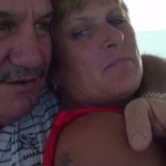 Bernadette Du Toit Rowe - @browe1962 - Instagram