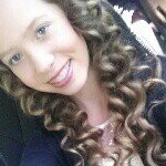 Bernadette Rowe - @bernadettevrowenew - Instagram