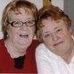 Bernadette Rowe - Facebook