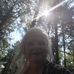 Bernadette Rowe - Facebook