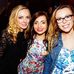 Bernadette Rowe - Facebook