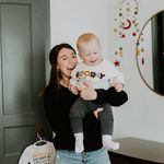 Bernadette Rowe - @berniemrowe_ - Instagram
