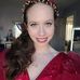 Bernadette Rowe - Facebook