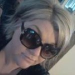 Bernadette Rowe - @myprettyinpaintsite - Instagram