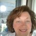 Bernadette Rowe - Facebook