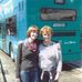 Bernadette Rowe - Facebook