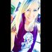 Bernadette Rowe - Facebook