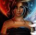 Bernadette Rowe - Facebook