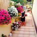 Bernadette Rowe - Facebook