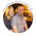 Bernadette Seibert Rowe - @bernadetterowe0615 - Instagram