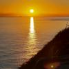 sun - @bernadetterowe - TikTok