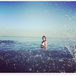 Bernadette DV Roy - @bernadettedevera_roy - Instagram