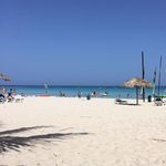 Bernadette Le Roy - @bnasfi2016 - Instagram