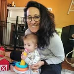@bernadette.roy - Instagram