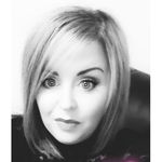 Bernadette Monaghan Roy - @bernadetteroy82 - Instagram