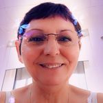 Bernadette Roy - @bernadette.royer.9 - Instagram