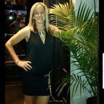 Bernadette Roy - @bernie251 - Instagram