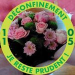 Bernadette Roy - @bernadette.roy.319 - Instagram