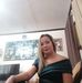 Bernadette Roy - Facebook