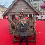 Bernadette Roy - @bernadette.roy.10 - Instagram