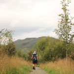 Bernadette Roy - @bernadetteroy6 - Instagram