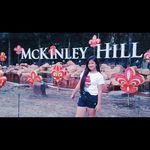 Bernadette_roy_song - @bernadette_roy_song - Instagram