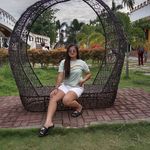 Bernadette Roy Song - @bernadetteroysong - Instagram