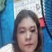 Bernadette Royales - Facebook