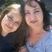 Bernadette Roybal - Facebook