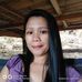 Bernadette Royo - Facebook