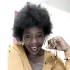 bernadetteroya - @bernadetteroya - TikTok