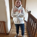 Bernadette Royer - Facebook